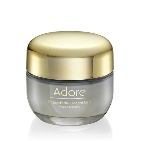 adore products|Buy Adore Cosmetics Skin Care.